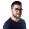 Photo of Brandon Hagan