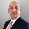Photo of Mark Santschi